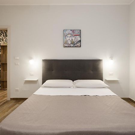 מלון מזרה דל ואלו Sicily House Luxury מראה חיצוני תמונה