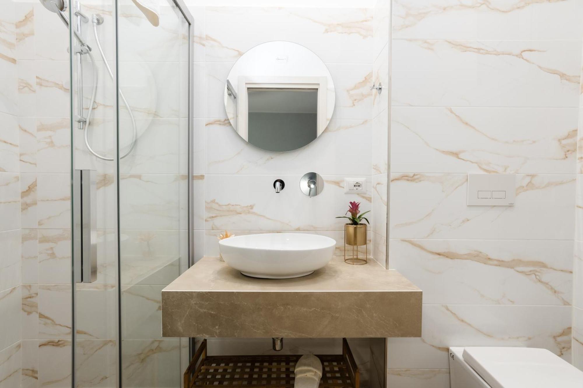 מלון מזרה דל ואלו Sicily House Luxury מראה חיצוני תמונה